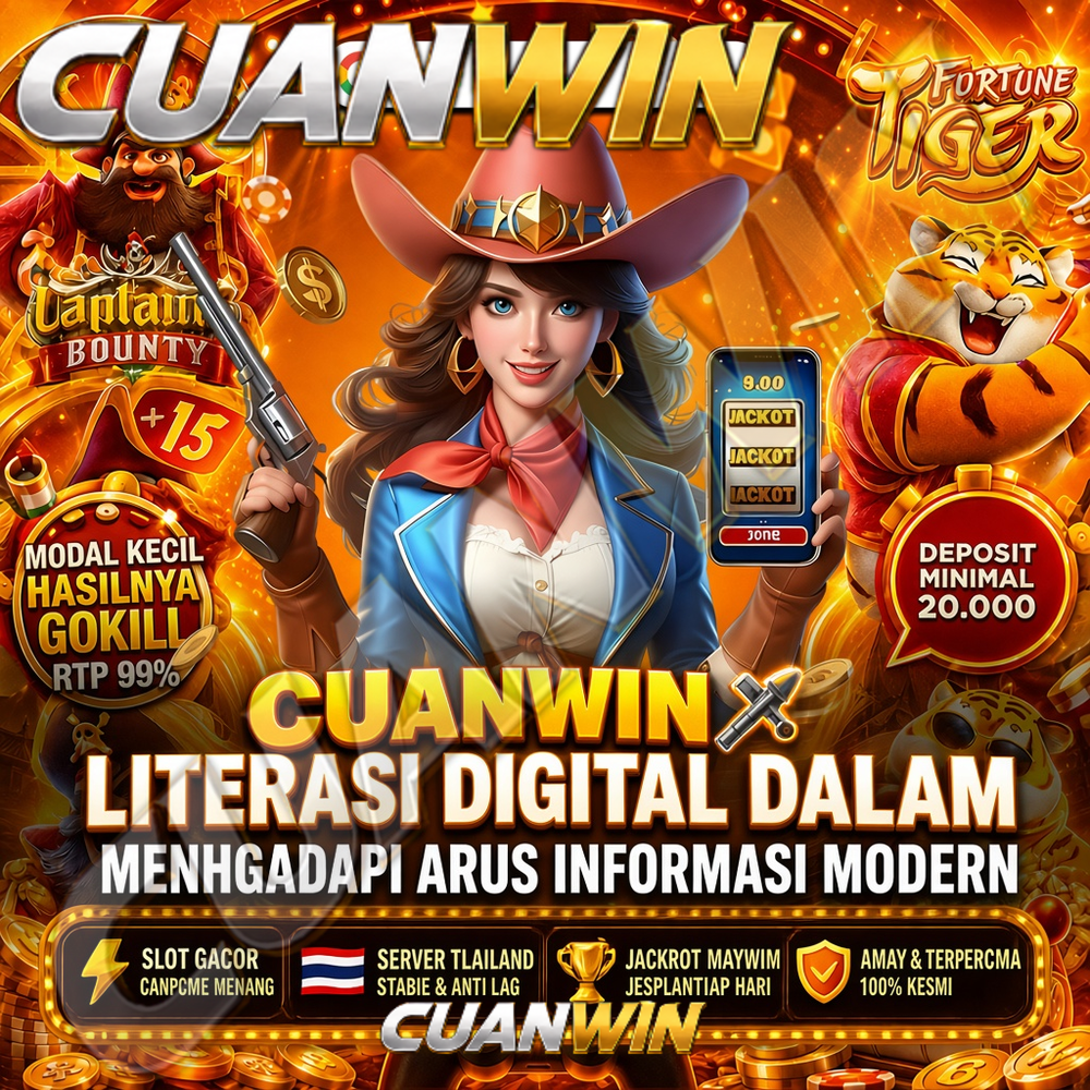 CUANWIN