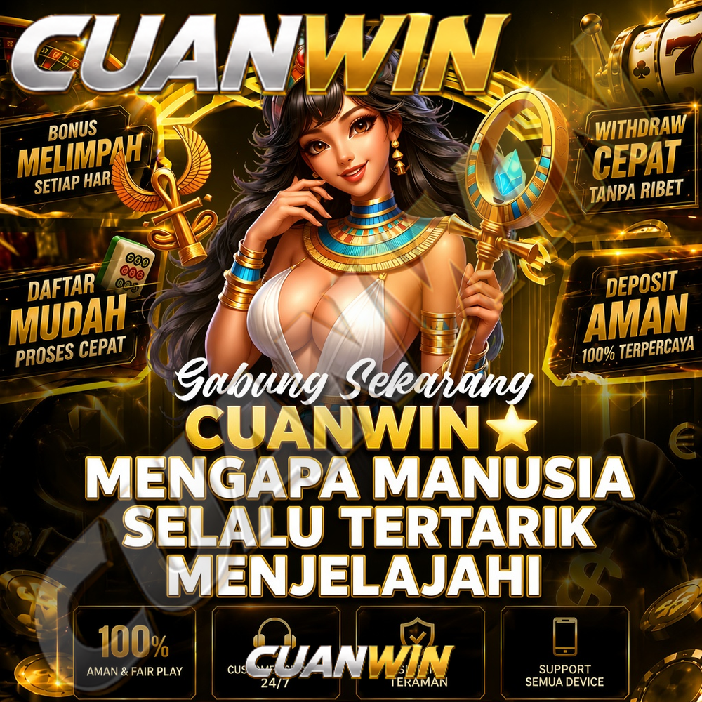 CUANWIN
