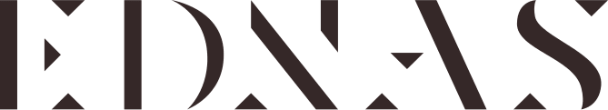 EDNAS Design