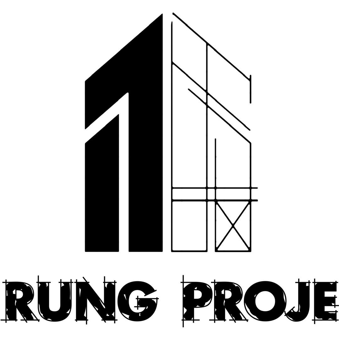 Rung Proje